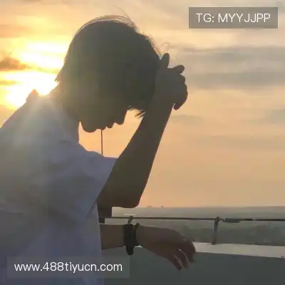 邱煊昌